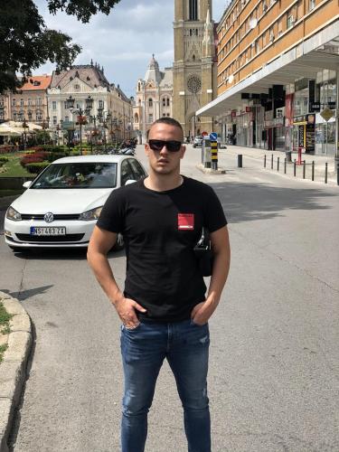 D29CB44C-C3C5-46EB-9B62-DF5465429049