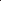 September 7, 2020