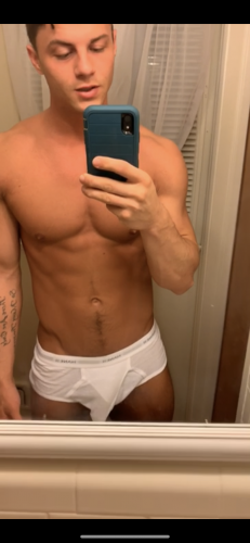 74C1C954-9681-4EA9-8A63-689982B3EB66