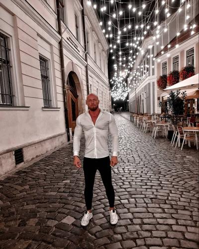 razvan_tre-20201017-0001