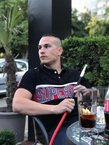 47B7ABA5-8576-4ACD-BB98-3D1BBBA129E1