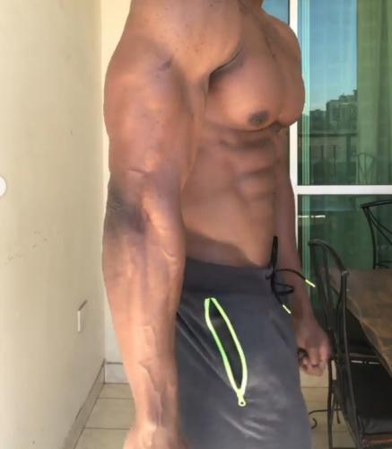 blkgod