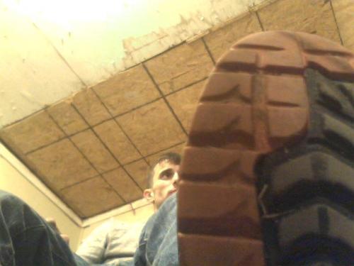 WIN_20201025_192058