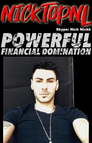 69B6DAEF-A644-4FC7-BE6B-166B0FC79C2A