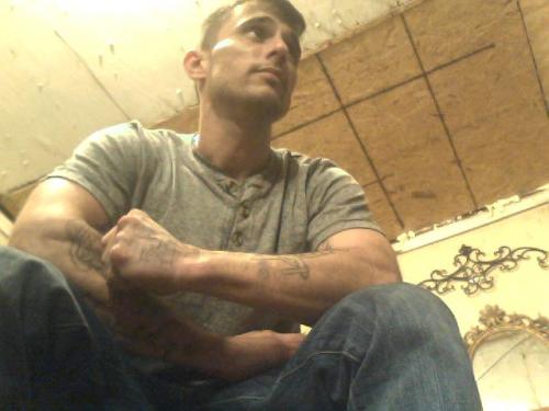WIN_20201025_192023
