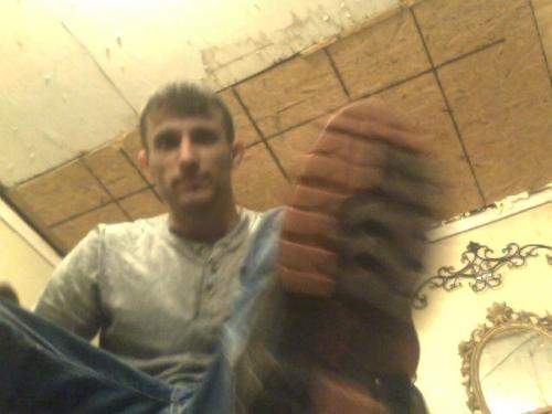 WIN_20201025_191959