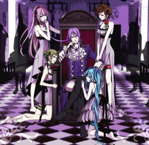 October 31, 2020