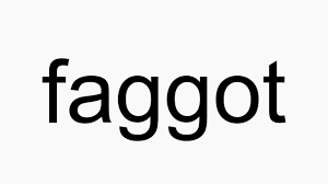 October 18, 2020
