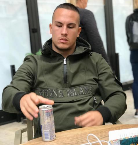 4134766E-5660-4D8D-B21D-7788BCEE7E49