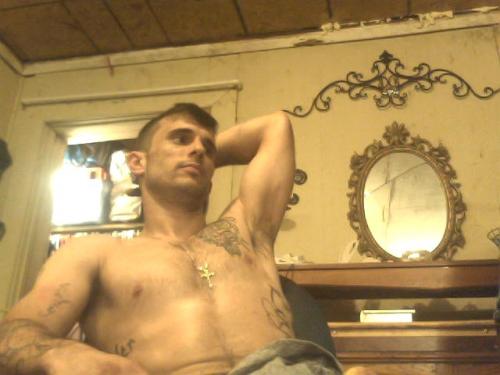 WIN_20201025_192448