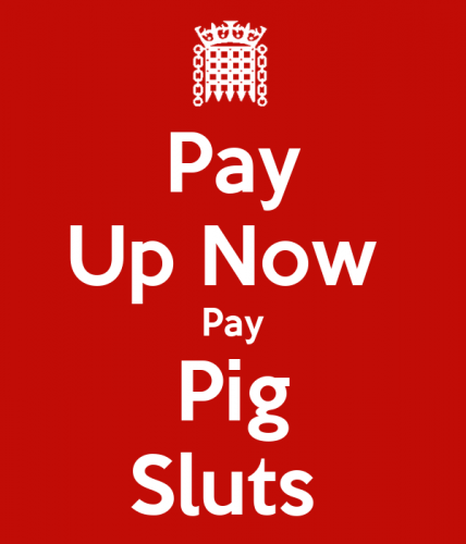 pay-up-now-pay-pig-sluts
