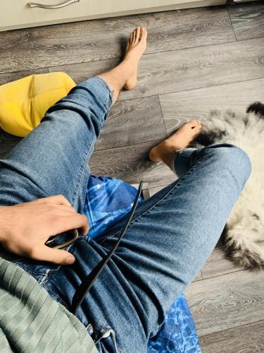 366FD32D-FCE3-4587-BCAC-B288034FE793