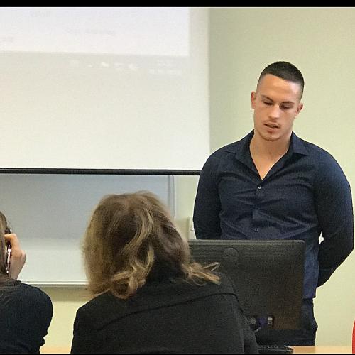 5ABDEF3F-AF84-48B8-A610-ED753C3CDCC8