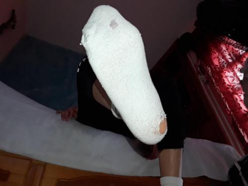 20190612_142304