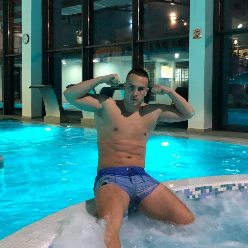 82AD75C9-D5B8-4730-B1D5-FF4344B01997