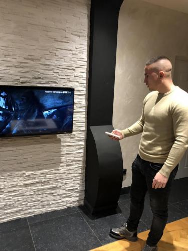 42CA4DCE-EAC2-4AFE-97FA-6241E83CEC54