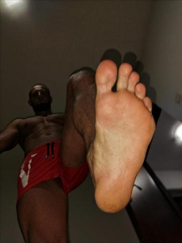 1604341078480-01