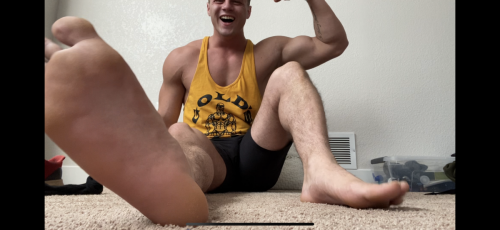 CE5A9BFE-09FD-4FCD-ACAE-DB65898325B8