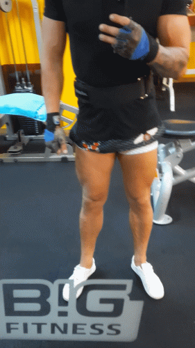ezgif.com-gif-maker