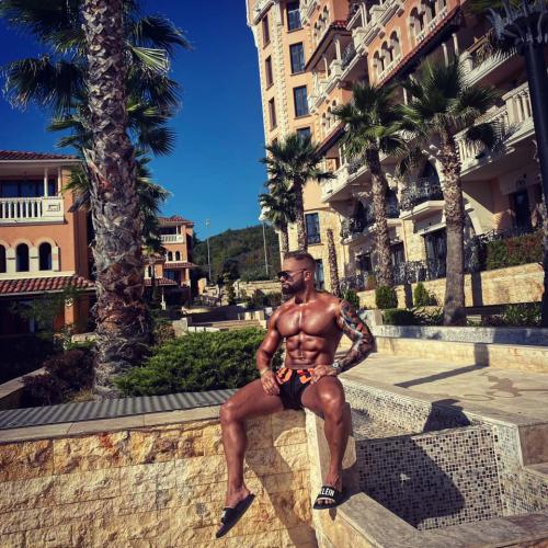 118813619_3276569299093455_7202106373855366855_n