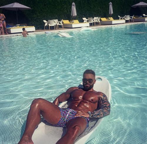 117235425_3187948251288894_954248258199706392_n