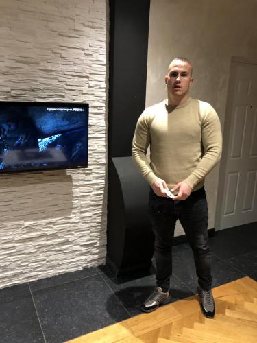 58EDD0B4-349A-4EE8-BB1E-1EFE460B1434