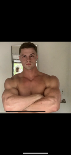 27B2758C-DCC4-4DB1-9887-AE28C60622AA