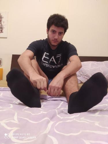 zz