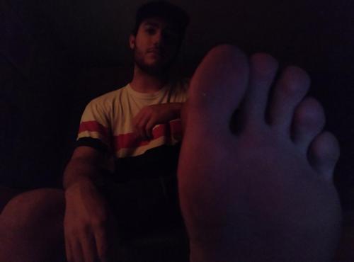 zzz