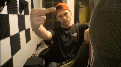 download