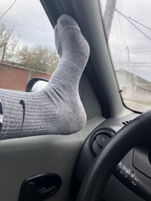 6359AEA8-9064-43DE-8338-0BFBBA1FA734