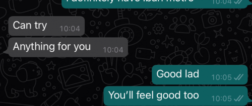 Screen Shot 2021-01-15 at 14.06.02