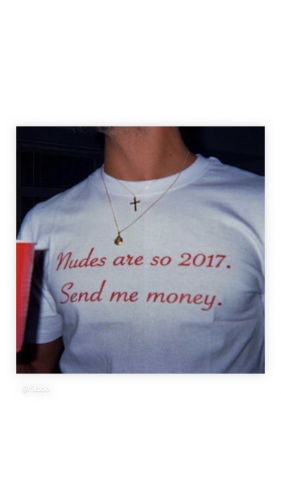 January 6, 2021