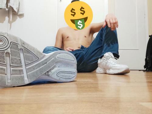 1fzuto