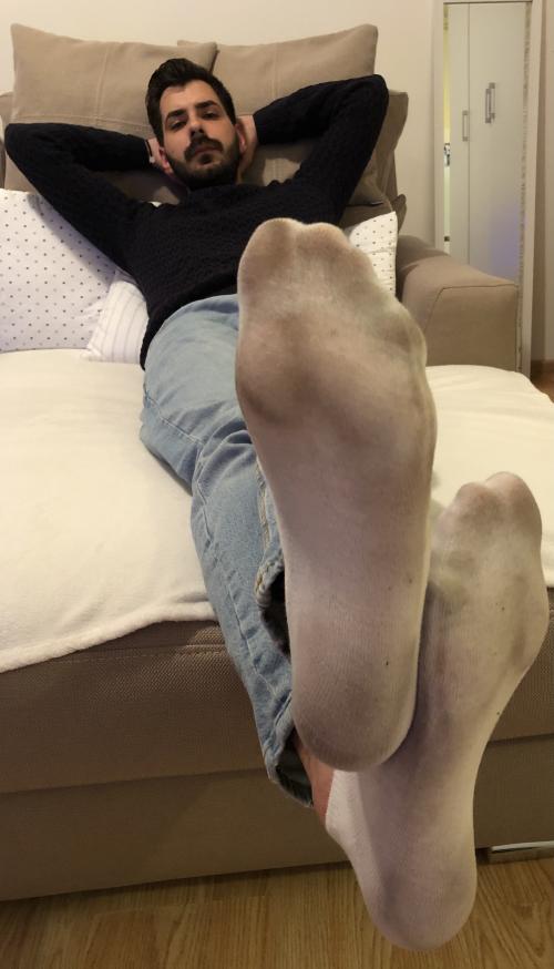 F805E5C6-CD64-4BE0-8124-8FCB6EA03F32