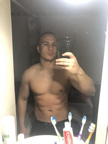 C8C8E5FB-3D72-4B47-A8CA-10C786C02F62