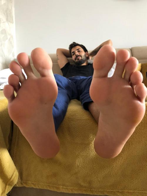 54950D12-5F18-4946-9463-4B6E72623C92