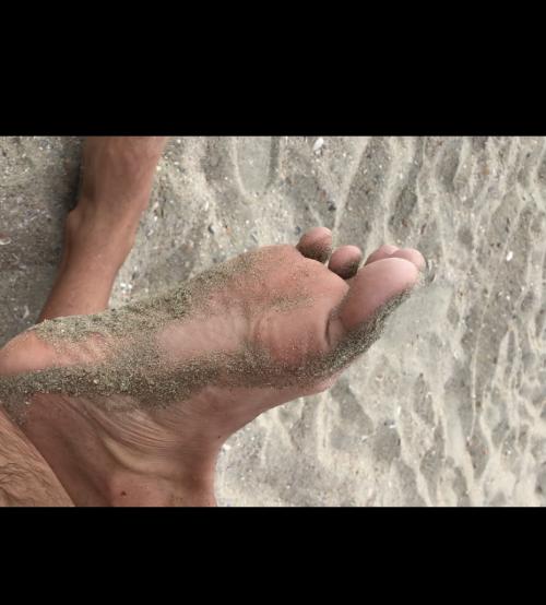 8494BD7A-B1BE-42D4-A6BC-98E7463476DC