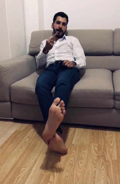 5A372269-BA8F-4181-97C0-51934FABA05E