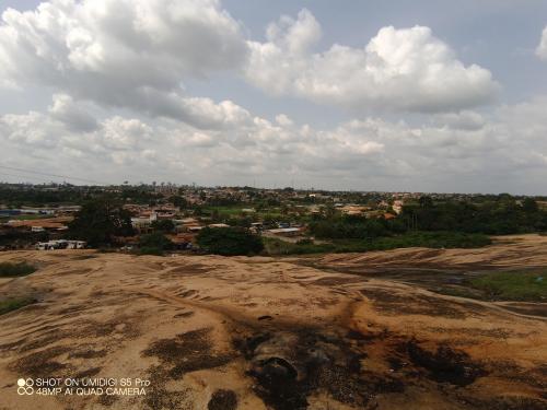 IMG_20201216_135821_173