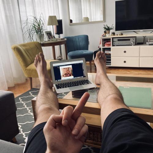 A7093F01-3F69-40B3-9A8A-3F757F8EDE70