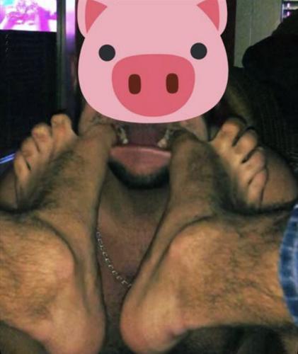 17612C3C-738E-4921-A7C6-34E848FF7955