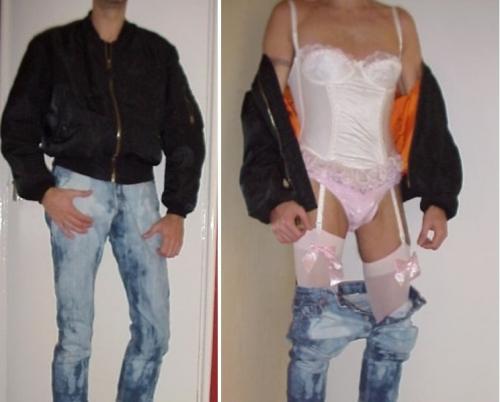 sissybloke_01