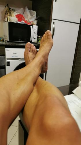 IMG-20210322-WA0003