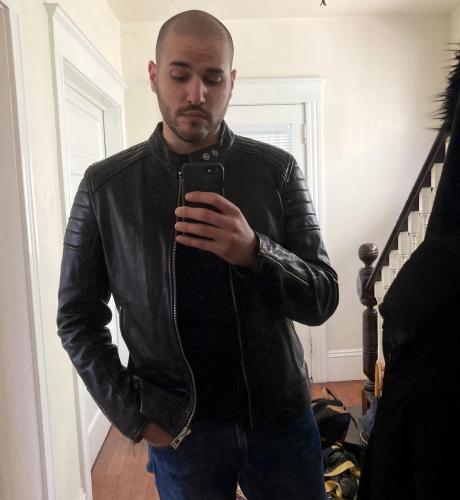 7BF21F3A-CE78-439C-9A01-AA116F138845