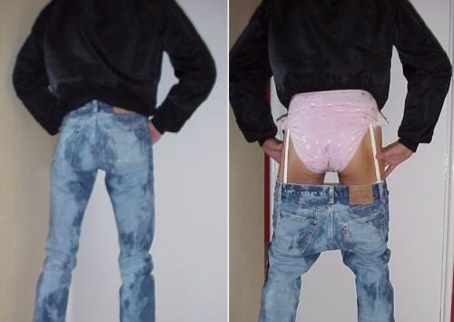 pantyboy_in_london_0002