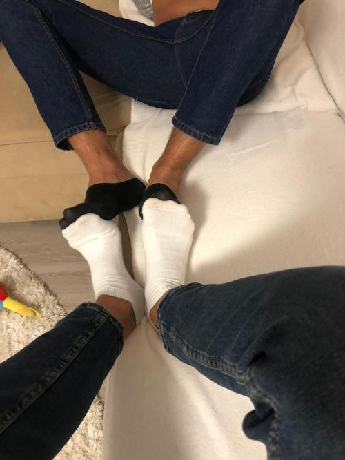 135A18E1-50EF-42FC-BB86-AE67544B2ECF