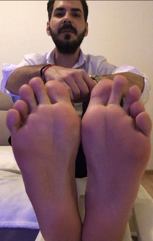 B53D24CC-AB5D-44AC-9B64-0C38C02B7D20