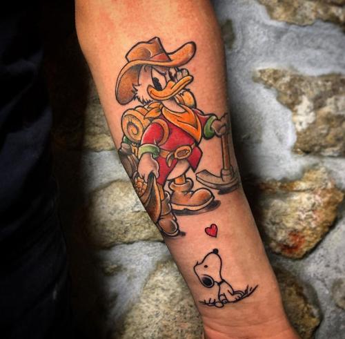processed.jpegsd