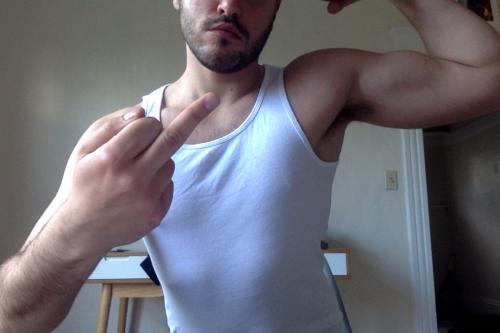 Photo on 3-22-21 at 3.47 PM